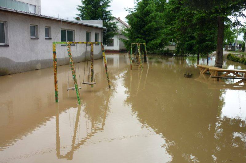 poplava2014/crkvina/10.jpg