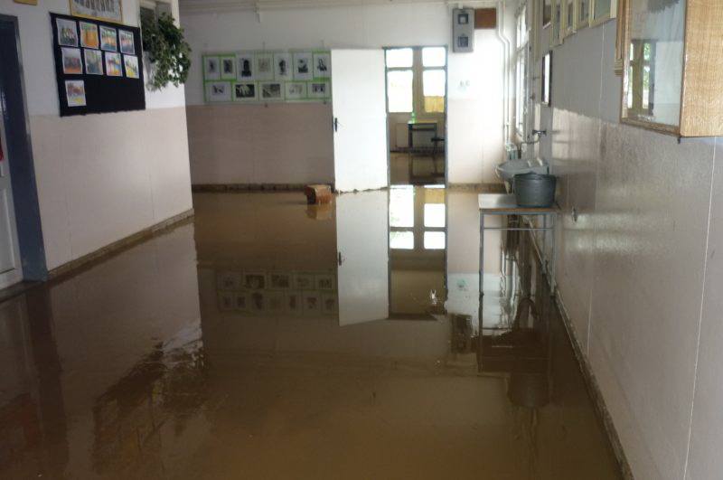 poplava2014/crkvina/9.jpg