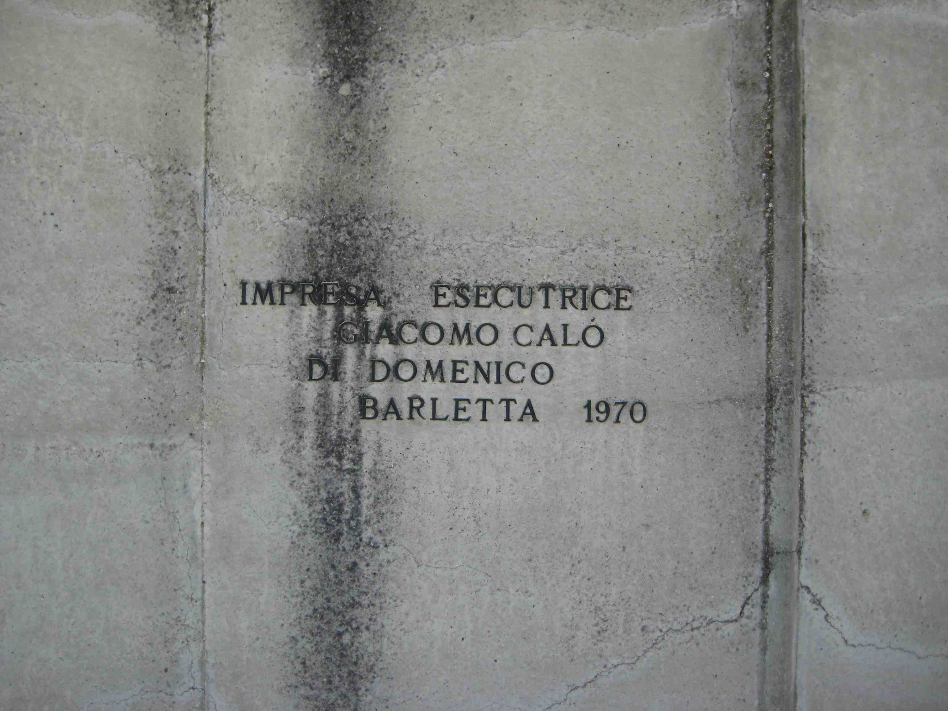 BARLETTA/IMG_1923.JPG