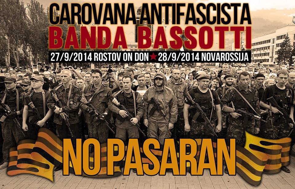 ucraina/BANDABASSOTTI_NOPASARAN.jpg