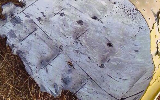 ucraina/MH17_holes.jpg