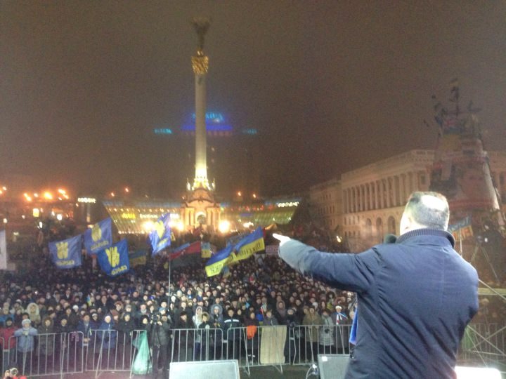 ucraina/Pittella.jpg