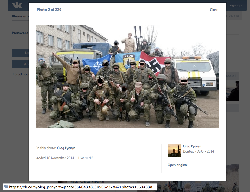 ucraina/azov_NATO_nazi.png