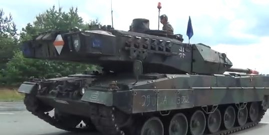 ucraina/panzer.jpg