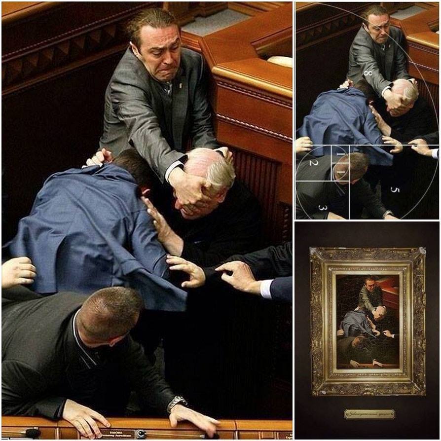 ucraina/parlamento.jpg
