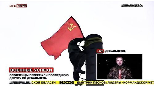 ucraina/redflag_debaltsevo.jpg