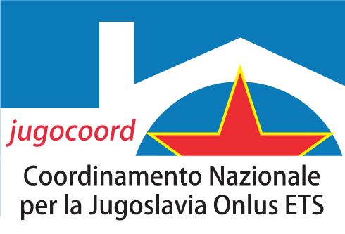 JUGOCOORD