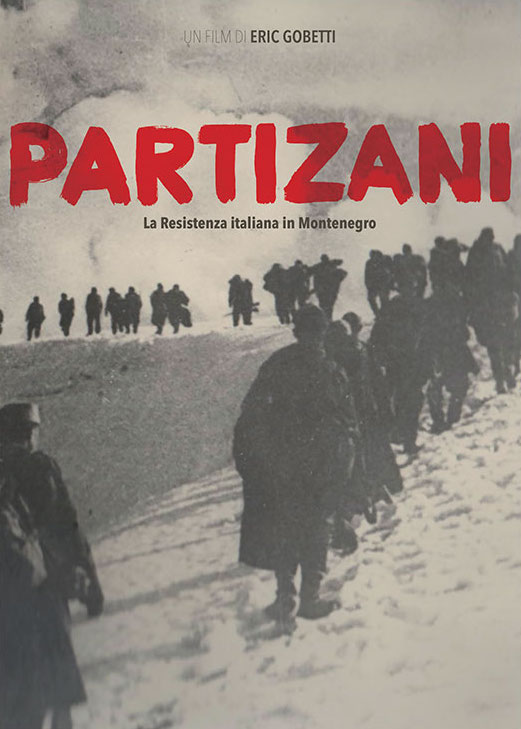 ../immagini/cover_partizani_gobetti2015.jpeg