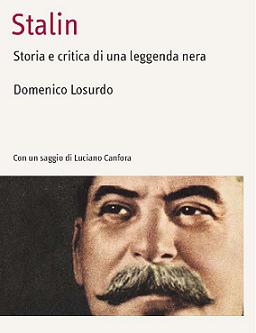 Losurdo: Stalin