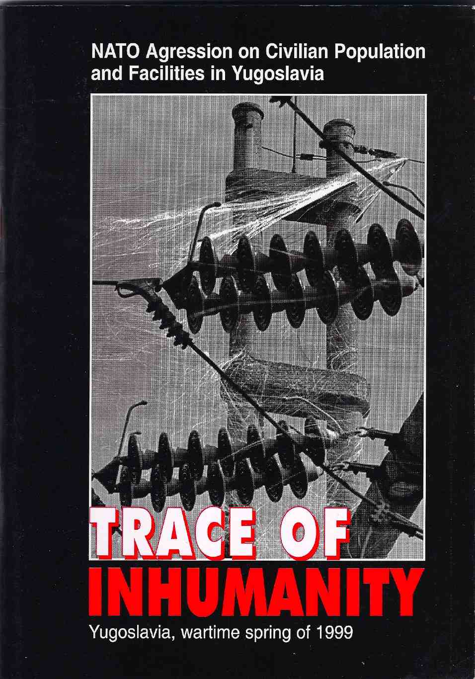cover_trace99.jpg