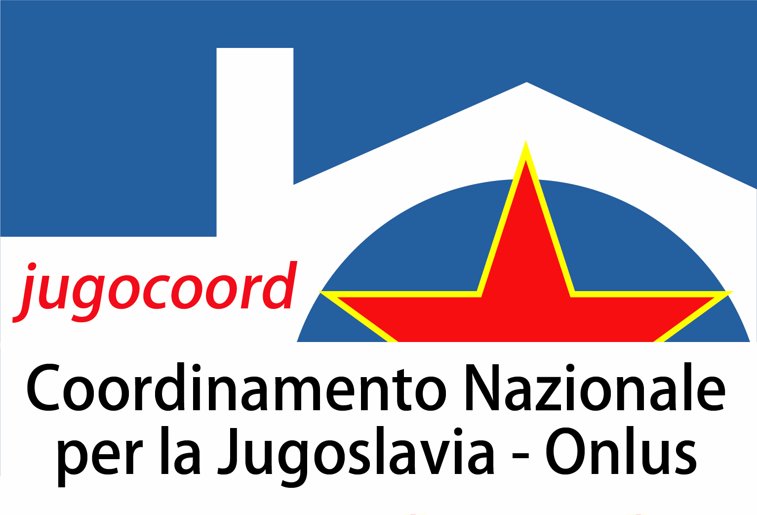 logo Jugocoord
                                ONLUS