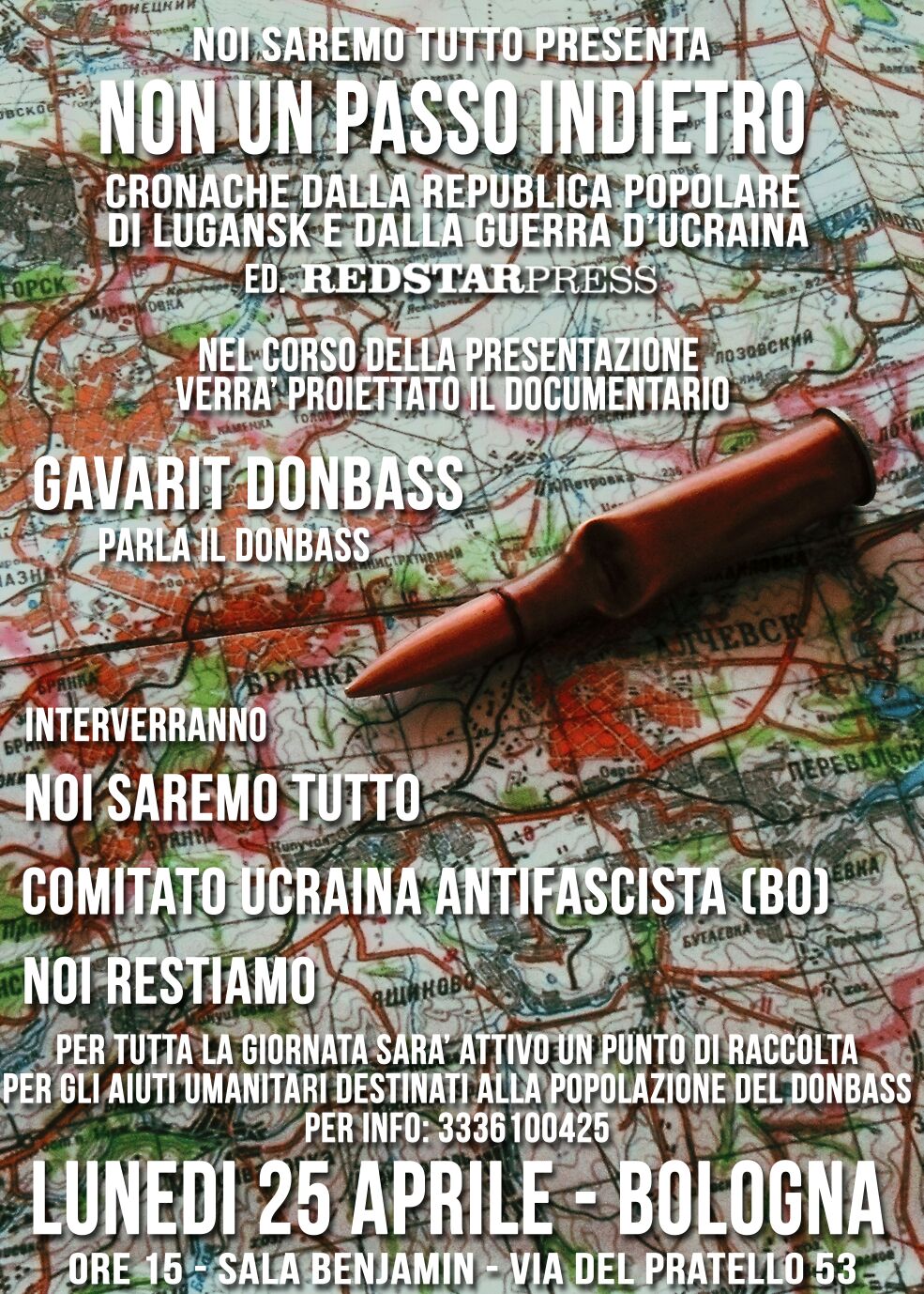 bologna250416/bologna250416.jpg