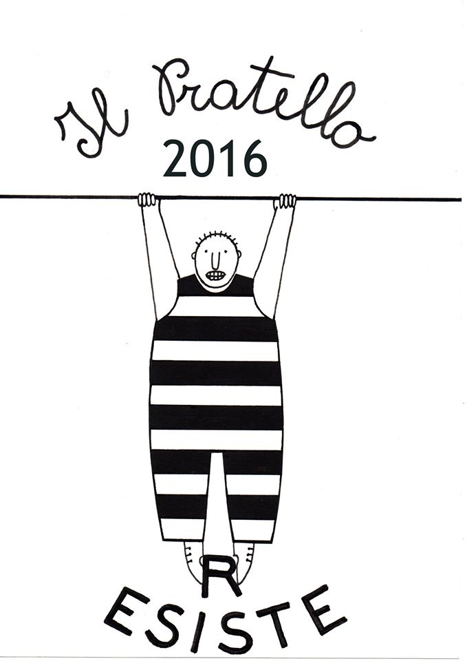 bologna250416/logoPratello.jpg