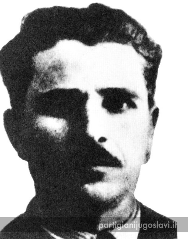 Alfredo Filipponi