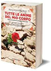 immagini/cover_m.a.moro.jpg