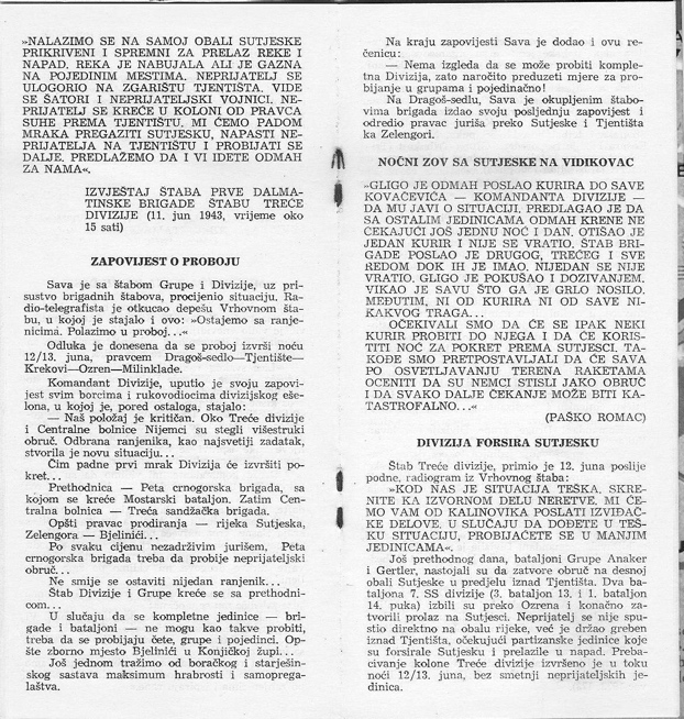 scan_781814443_1
