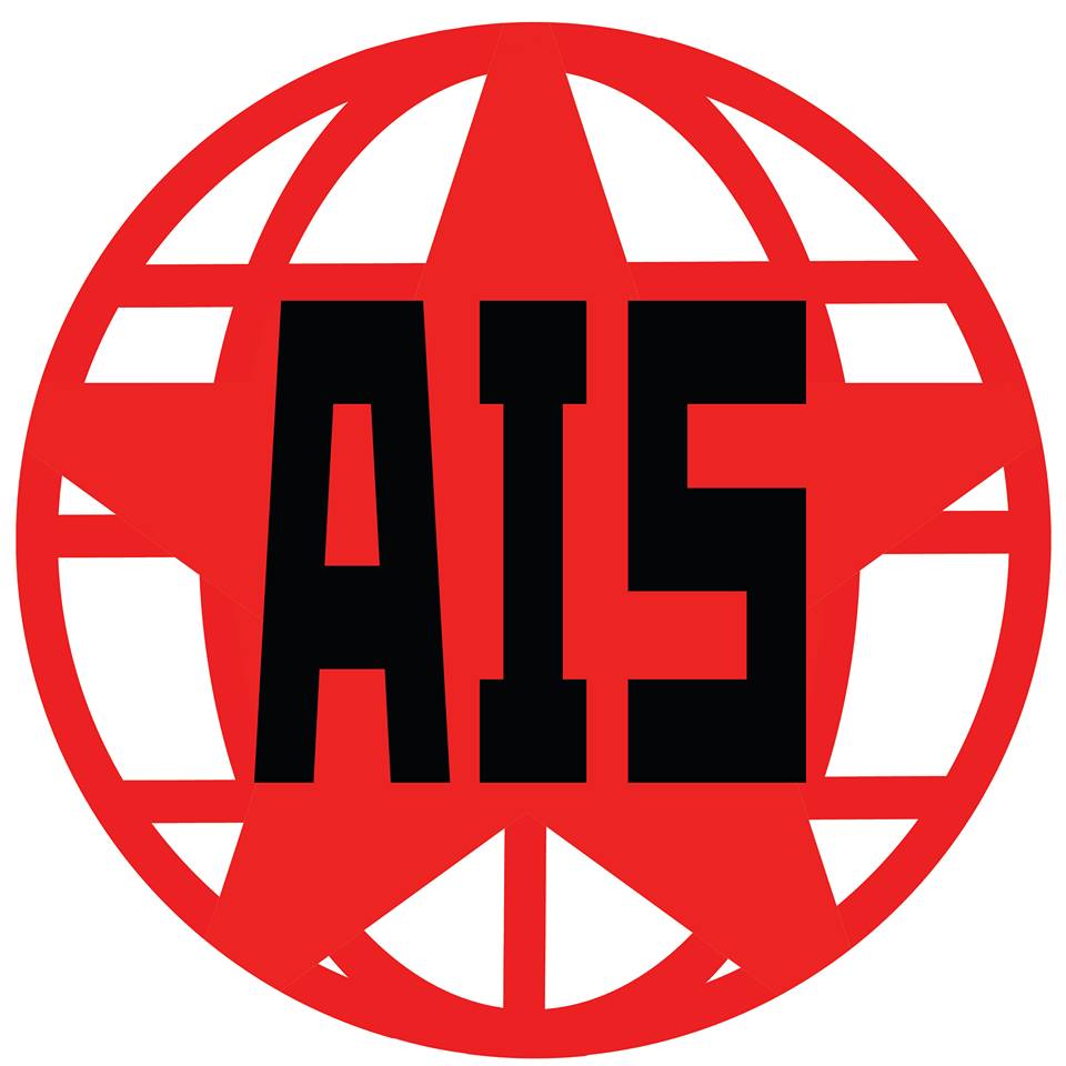 documentazione/ucraina/AIS_logo.jpg