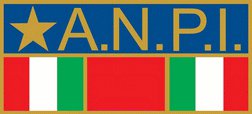 logo
                            ANPI